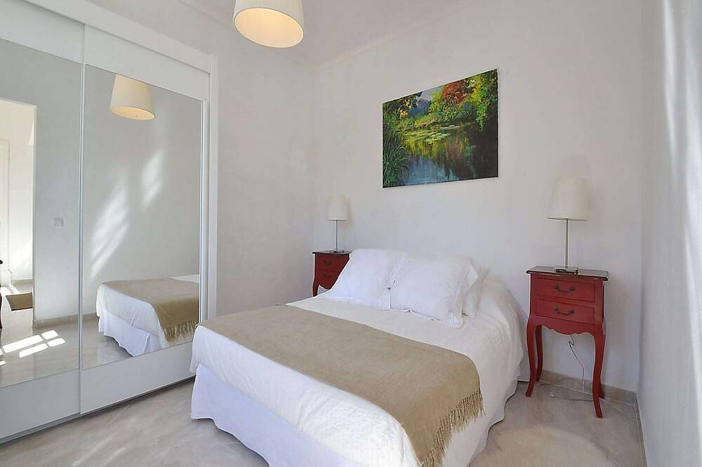 Casa en Mallorca cerca de Playa in Colònia de Sant Pere, Artà