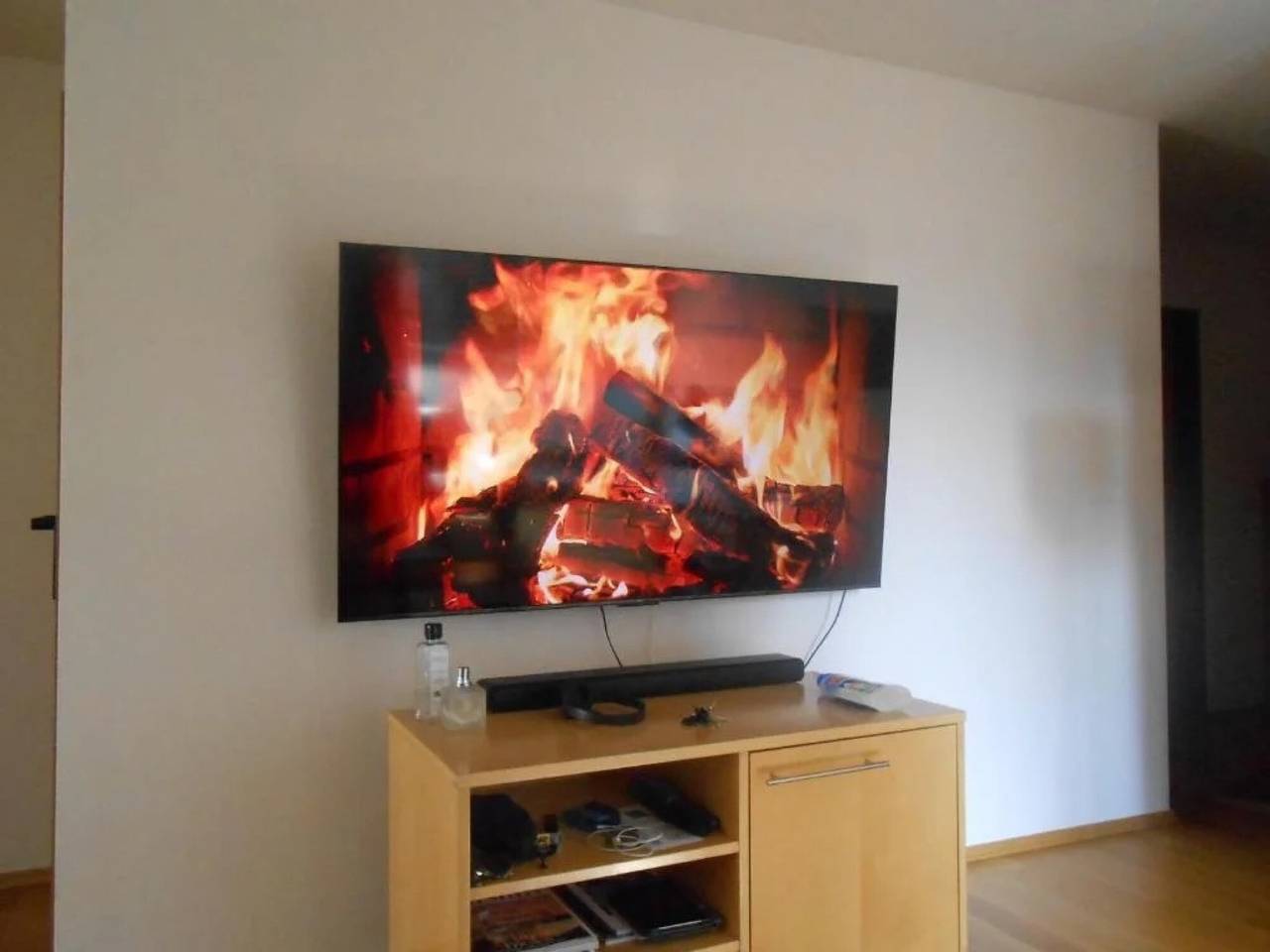 Appartement entier, Appartement 'Dornbirn Zentrum Bahnhof' avec vue sur la montagne in Dornbirn, Bodensee-Vorarlberg