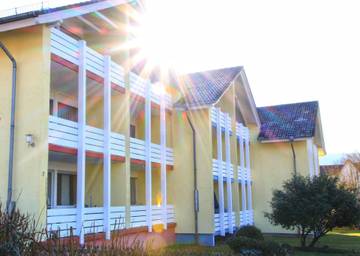 Vakantiewoning voor 2 Personen in Vorstendom Waldeck-Pyrmont, Waldecker Land, Afbeelding 1