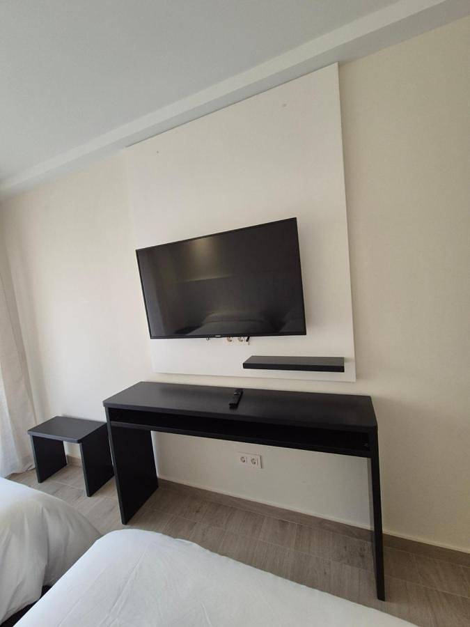 Double Room in San Pedro Alcantara, Marbella
