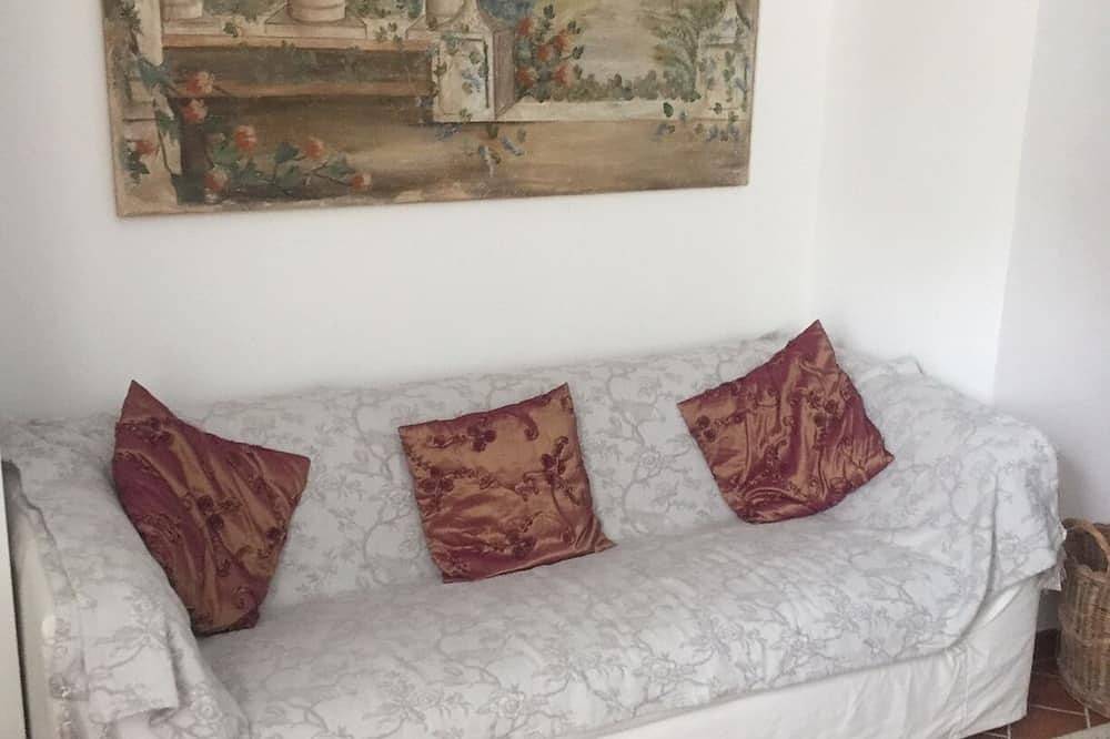 Among the hills; 5 minutes away from the motor race-track in Imola, Bologna Province