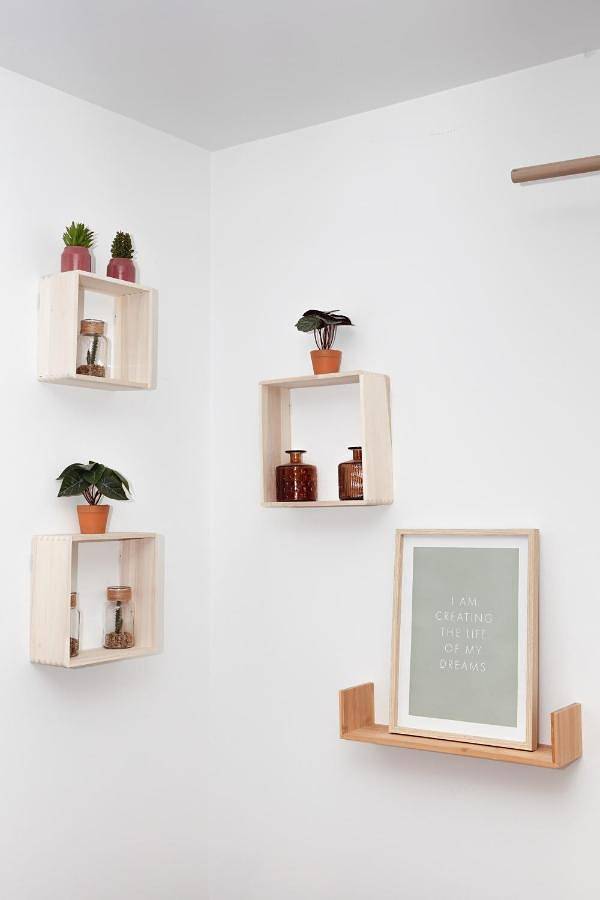 Gîte pour 2 personnes, avec vue et jardin, animaux acceptés à Livry-Gargan - 3