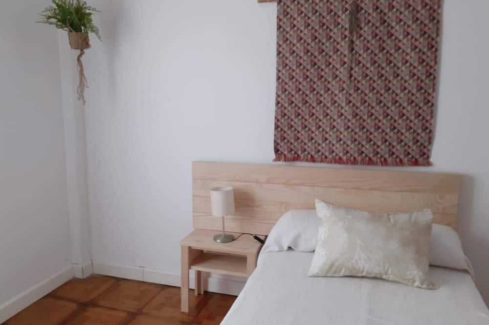 Casa Familiar en la Bahía de Cádiz. in Las Canteras (Puerto-Real), Puerto Real