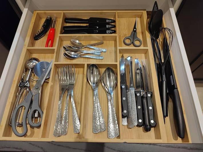 Location de vacances pour 2 personnes, avec jardin à Verdun-sur-Garonne - 3