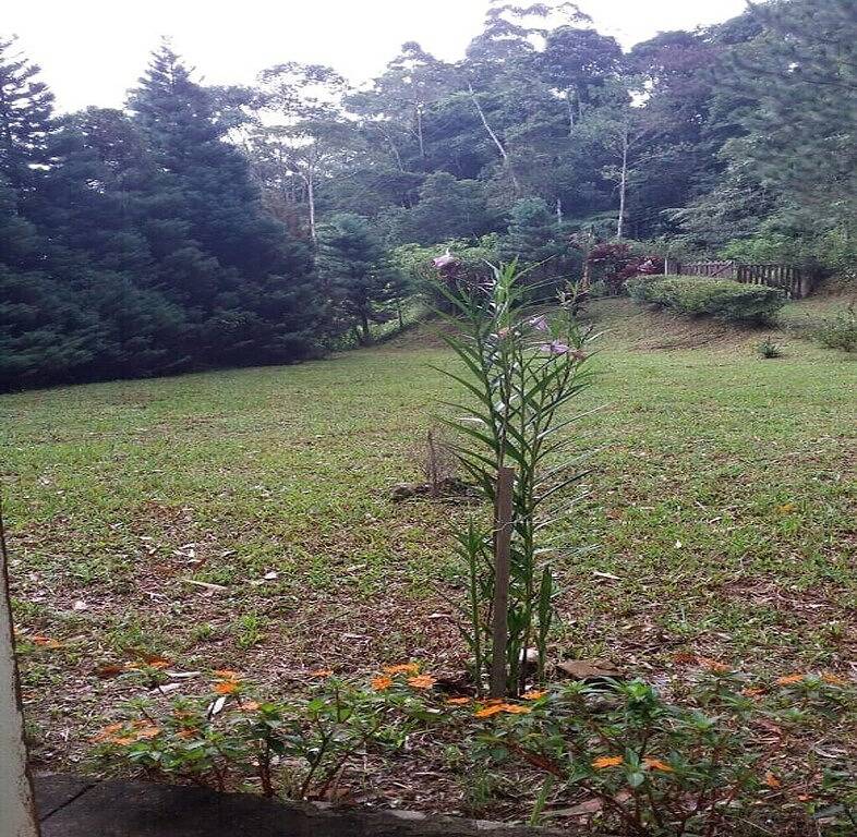 Gemütliche Ferienhausvermietung in den Bergen für Wochenenden und Jahreszeiten in Nova Friburgo, Rio de Janeiro (Bundesstaat)