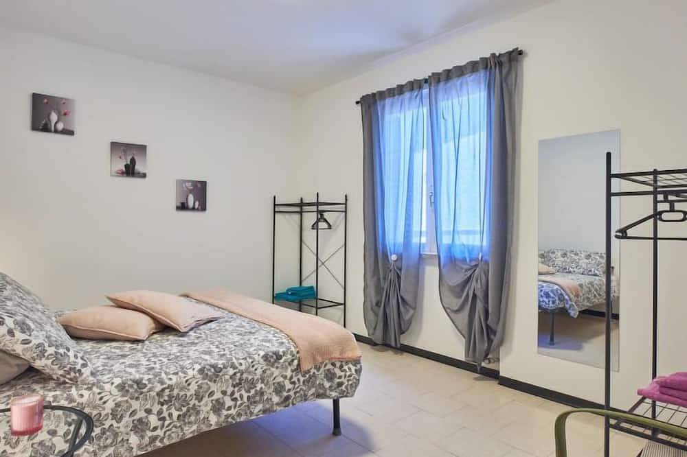 Ganze Wohnung, Ferienwohnung Dani in Colico, Orobie Alpen West
