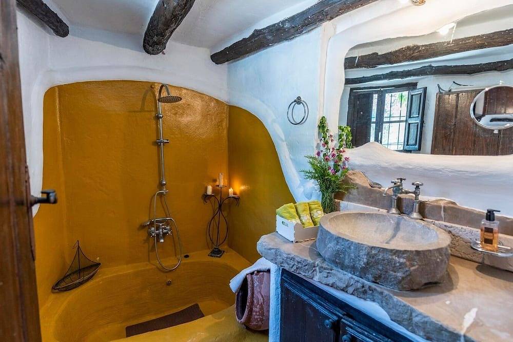 Marrojo Loja by Ruralidays in Loja, Provincia de Granada