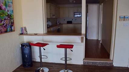 Holiday Home for 8 People in Culburra, Culburra Beach, Photo 3