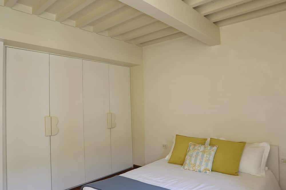 Apartamento entero, Maison B, elegant one-bedroom apartment in the heart of Prato in Prato, Provincia de Prato