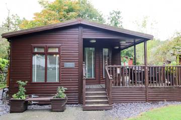 Holiday Rental for 5 People in Troutbeck Bridge, Cumbria, Photo 1