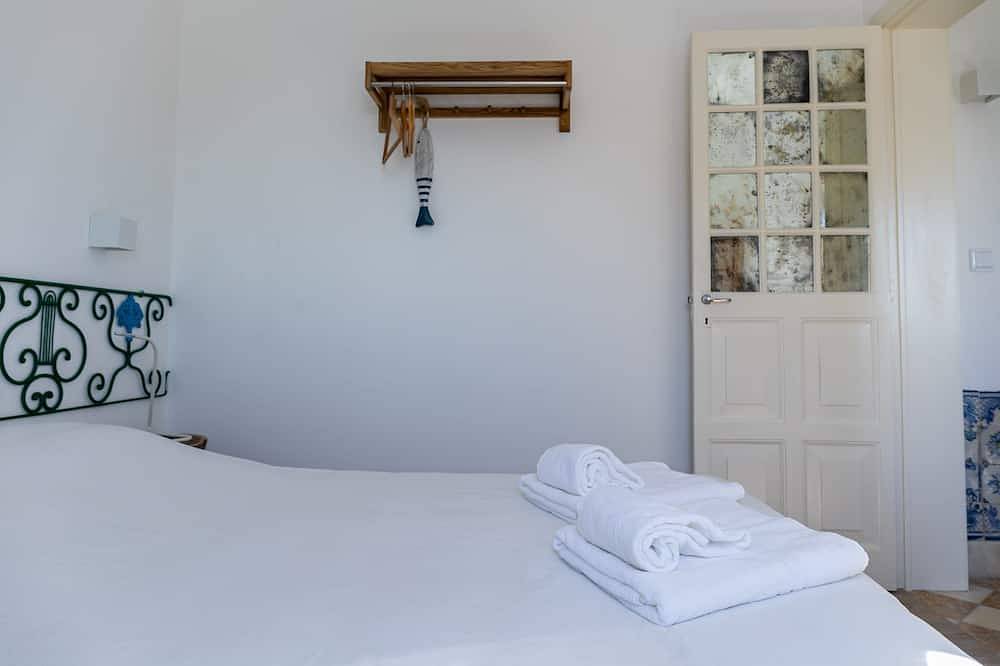 Casota - Lusitália Eden in Sintra, Costa de Lisboa