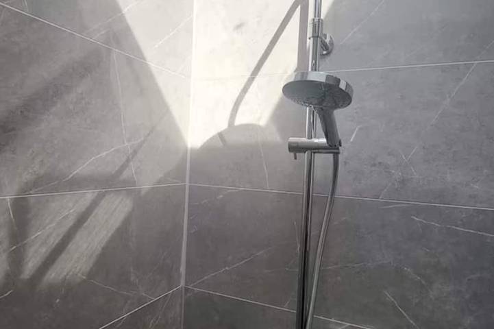 Ganze Wohnung, Gemütliches, Neues Apartment im Herzen der Innenstadt in Valence, Valence und Umgebung