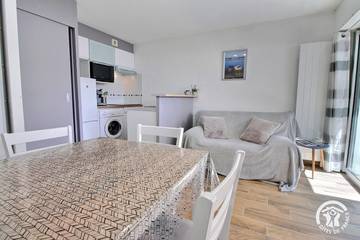 Gîte pour 4 Personnes dans Carnac Plage, Carnac, Photo 4