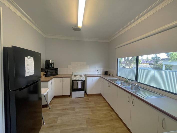 Location de vacances pour 6 personnes à Esperance - 4