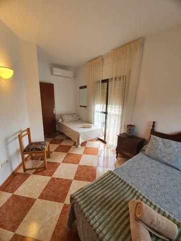 Casa Rural para 14 Personas en La Victoria, Andalucía, Foto 4