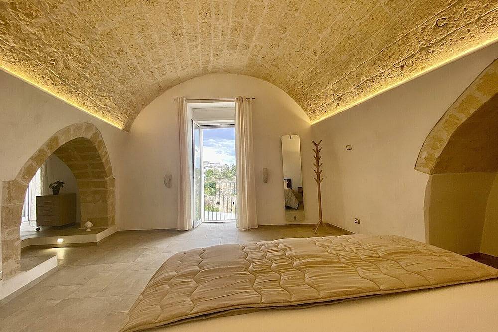 Entire apartment, Belvedere Fondovico - Affitti Brevi Italia in Gravina in Puglia, Alta Murgia National Park