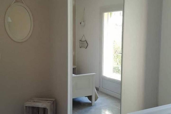 Le Clos des Anges - Gonfaron in Gonfaron, Brignoles Region