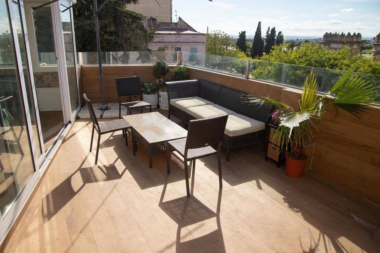 Two-Bedroom House in Badajoz, Badajoz (província)