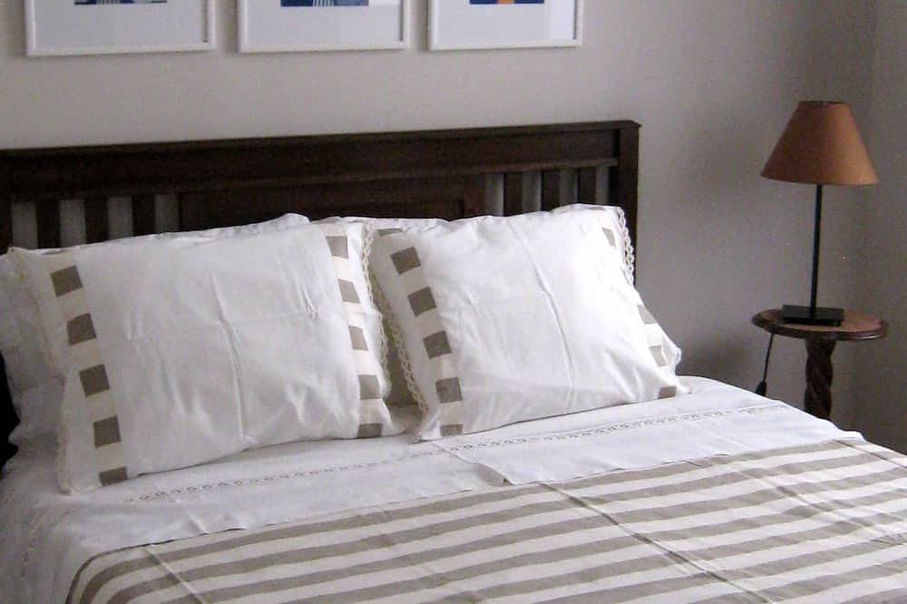 Quinta D'Avó Amélia - Casa do Forno in Distrito de Aveiro