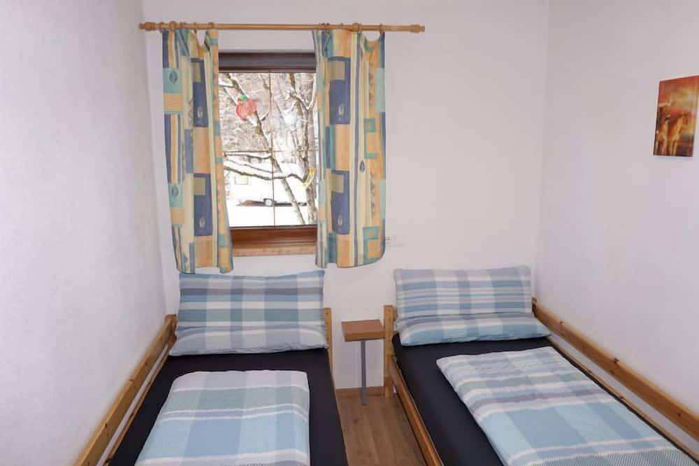 Ganze Wohnung, Ferien 1 in Nassereith, Bezirk Imst