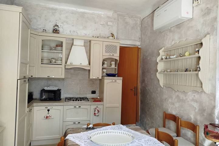 Ferienwohnung für 2 Personen