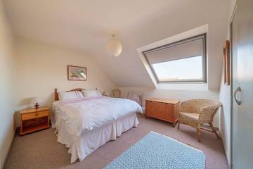 Cottage for 6 People in Brancaster, Norfolk, Photo 1