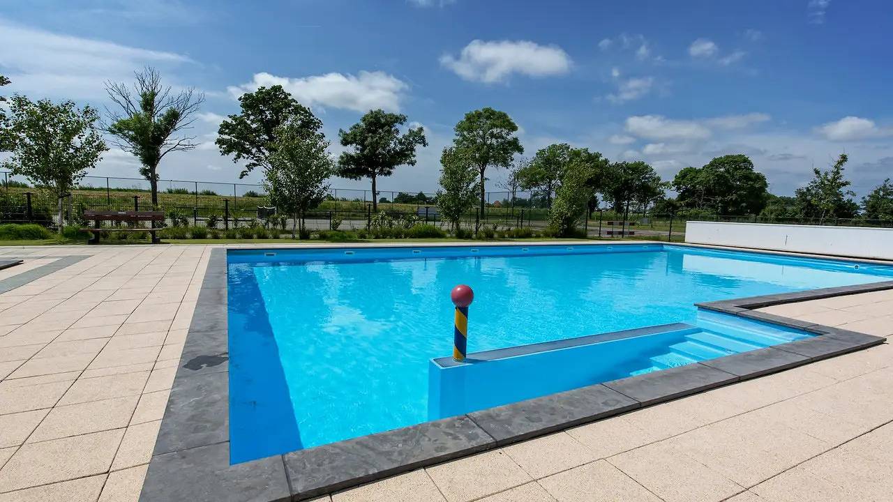 Ferienhaus für 6 Personen (65 m²) in West-Graftdijk in Graft-De Rijp, Nederlandse kust