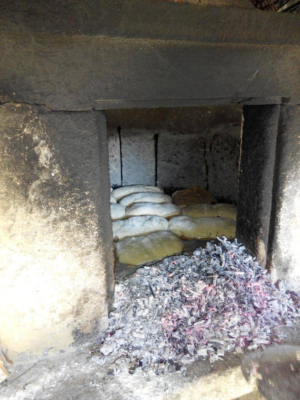 Quinta do Olival in Chaves, Distrito de Vila Real