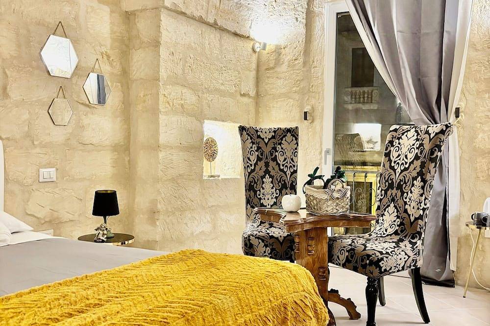 Ganze Wohnung, Dukes Suite in San Cesario di Lecce, Lecce Provinz