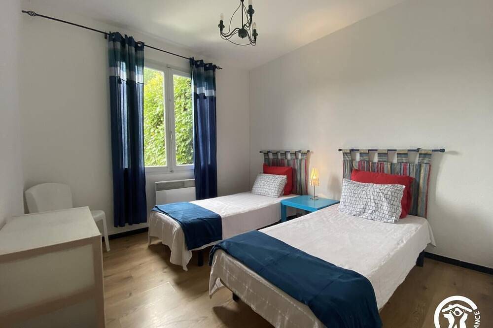 Le coscollet 2 - Ille-Sur-Tet in Ille-sur-Têt, Región de Prades (Francia)