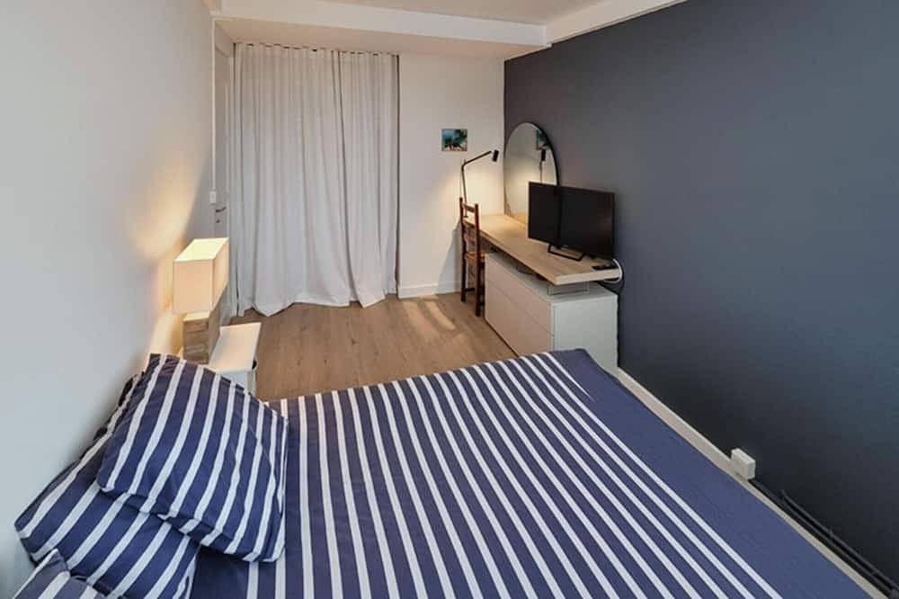 Entire apartment, Superbe appartement vue mer in Plage de Malo-les-Bains, Dunkirk