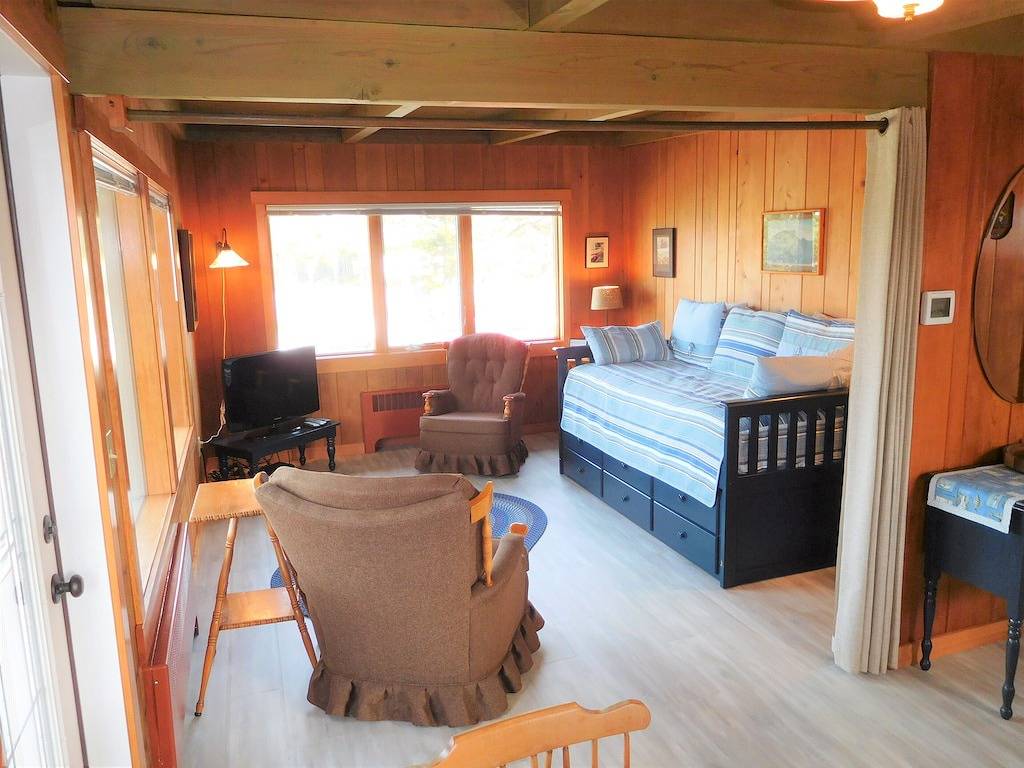 Fantastisches Einfamilienhaus - Classic Gearhart - Tischtennis, Spiele, Great Yard in Gearhart, Clatsop County