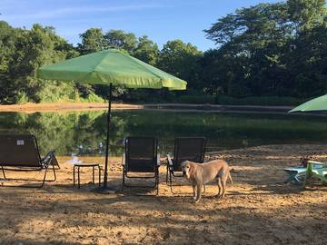 Vacation House for 5 Guests in Iowa, USA, Picture 2