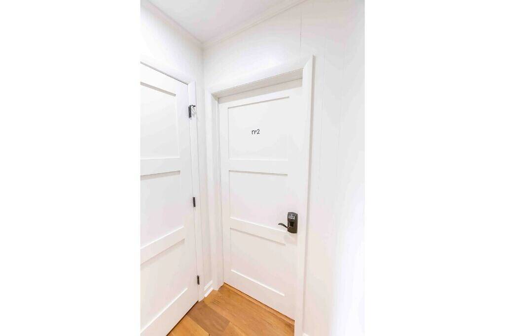 Ganze Wohnung, Historical Hotel, Main Street Blowing Rock in Blue Ridge Parkway, Blowing Rock