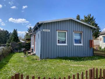 Ferienhaus für 5 Personen in Kröv, Kondelwald, Bild 4