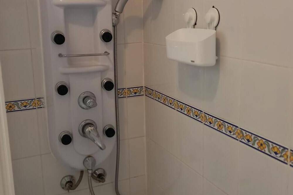 Fanstastico Townhouse Islantilla Golf Course 7 Pax in Islantilla, Lepe