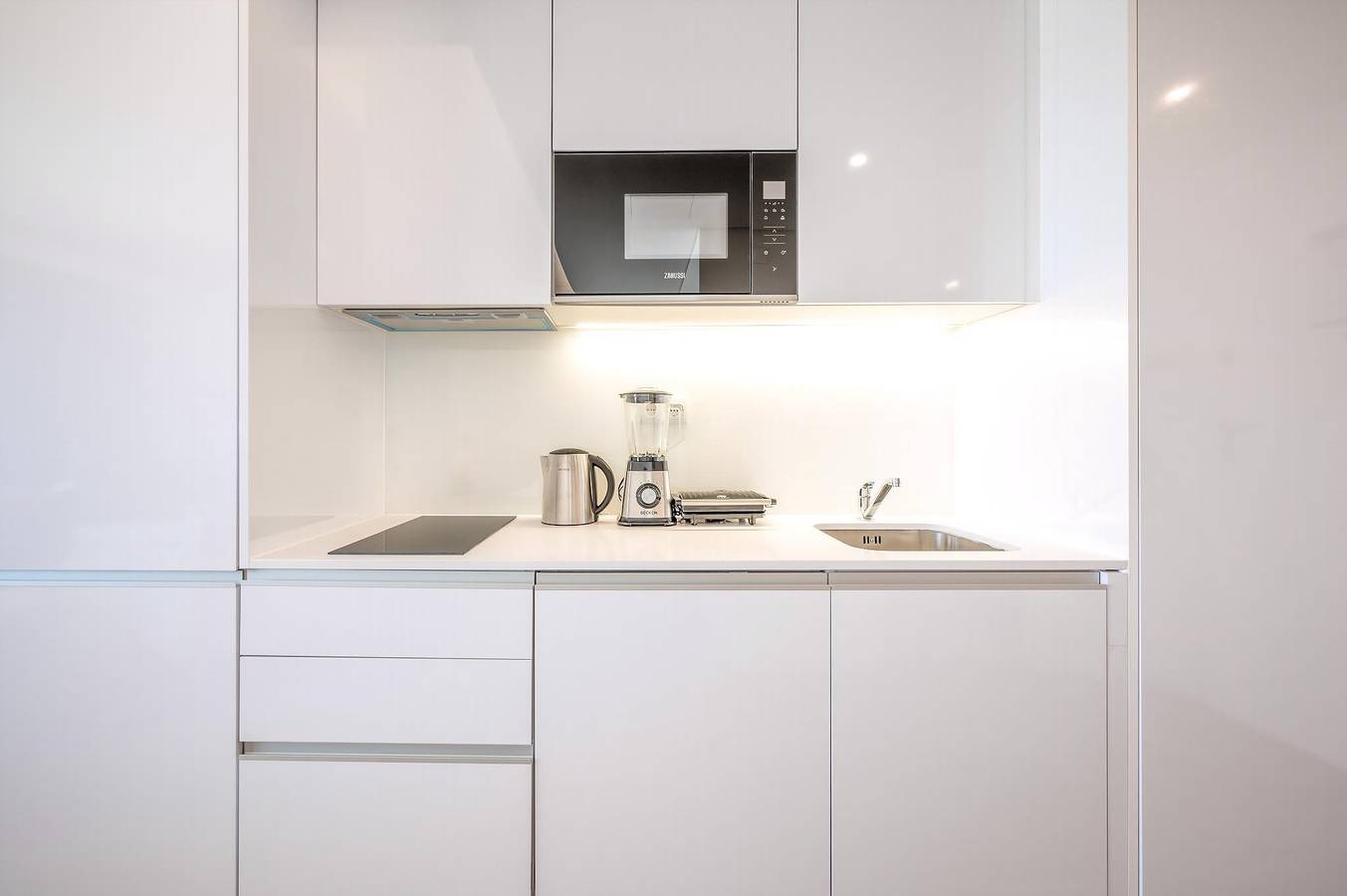 Guestready - Ocean-front getaway in Sesimbra, foto 10