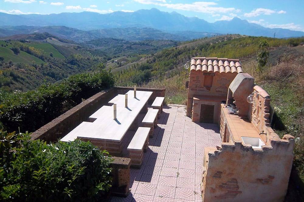 Appartamento vacanze a Castilenti a partire da 332€ a notte