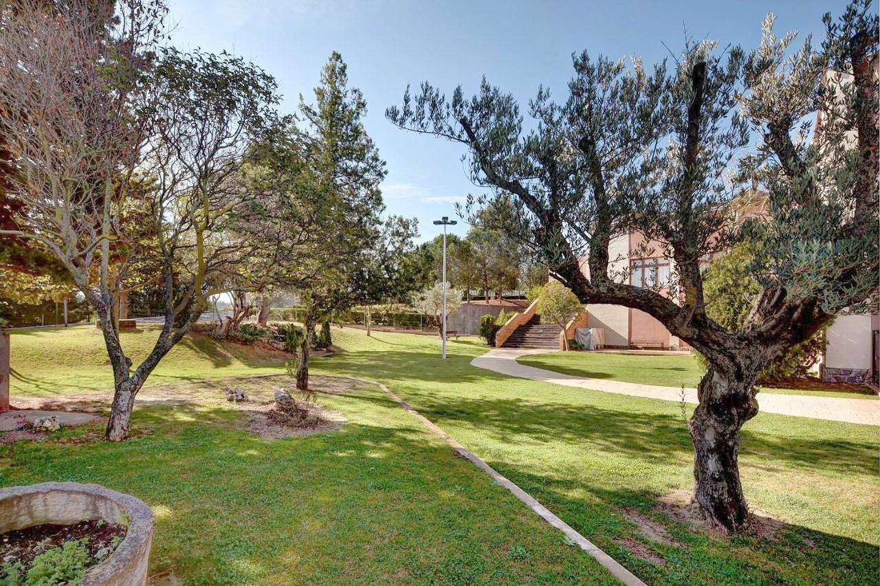 Hotel Rey Sancho Ramírez in Barbastro, Provincia de Huesca
