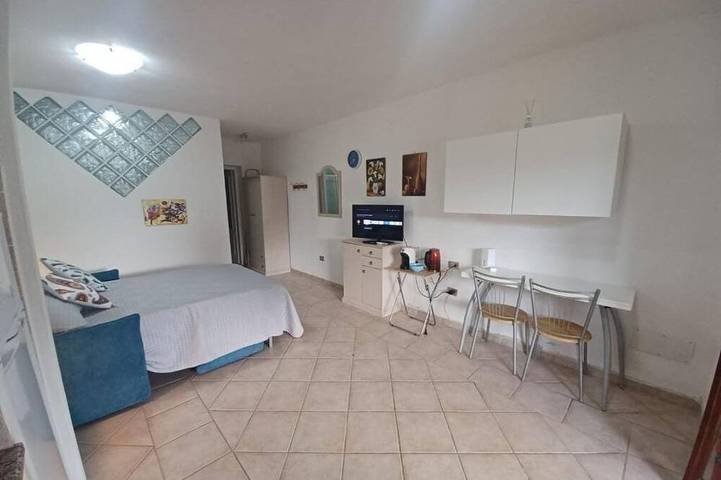 Ferienwohnung für 3 Personen - 1