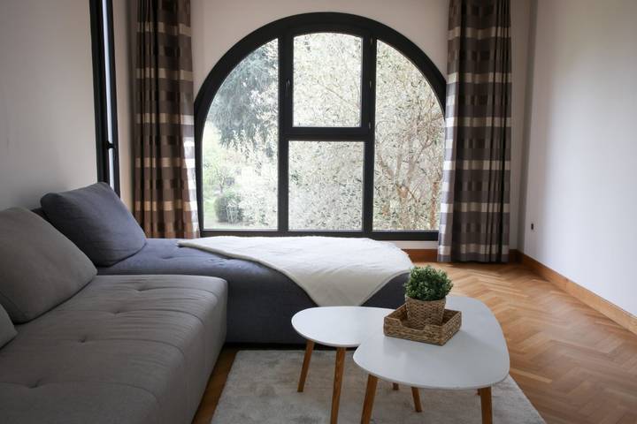 Gîte pour 4 personnes à Toulouse - 2
