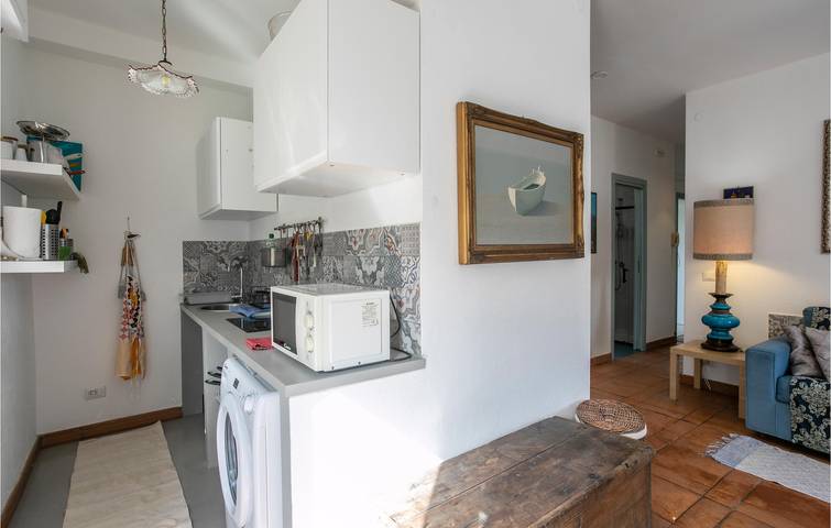 Ferienwohnung für 6 Personen, mit Terrasse in Taormina - 4