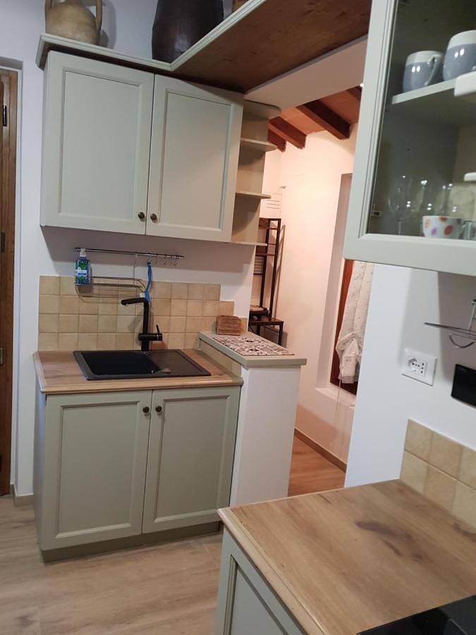Appartamento intero, Casa il Gorellino in San Giovanni Valdarno, Valdarno