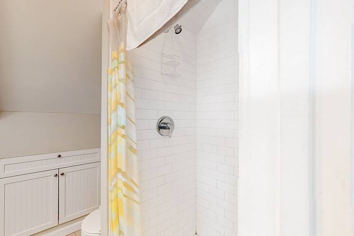 Gîte pour 2 personnes, avec terrasse, animaux acceptés à Provincetown - 2