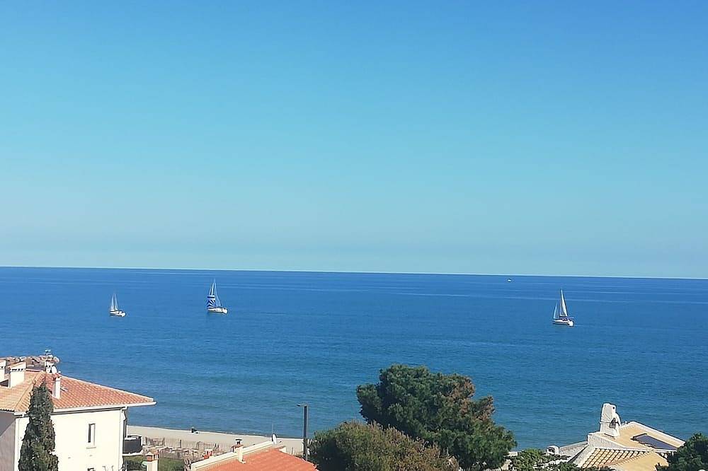 Appartement de vacances
