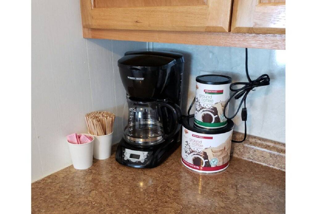 Cottage for 5 Guests in Old Orchard Beach, Maine