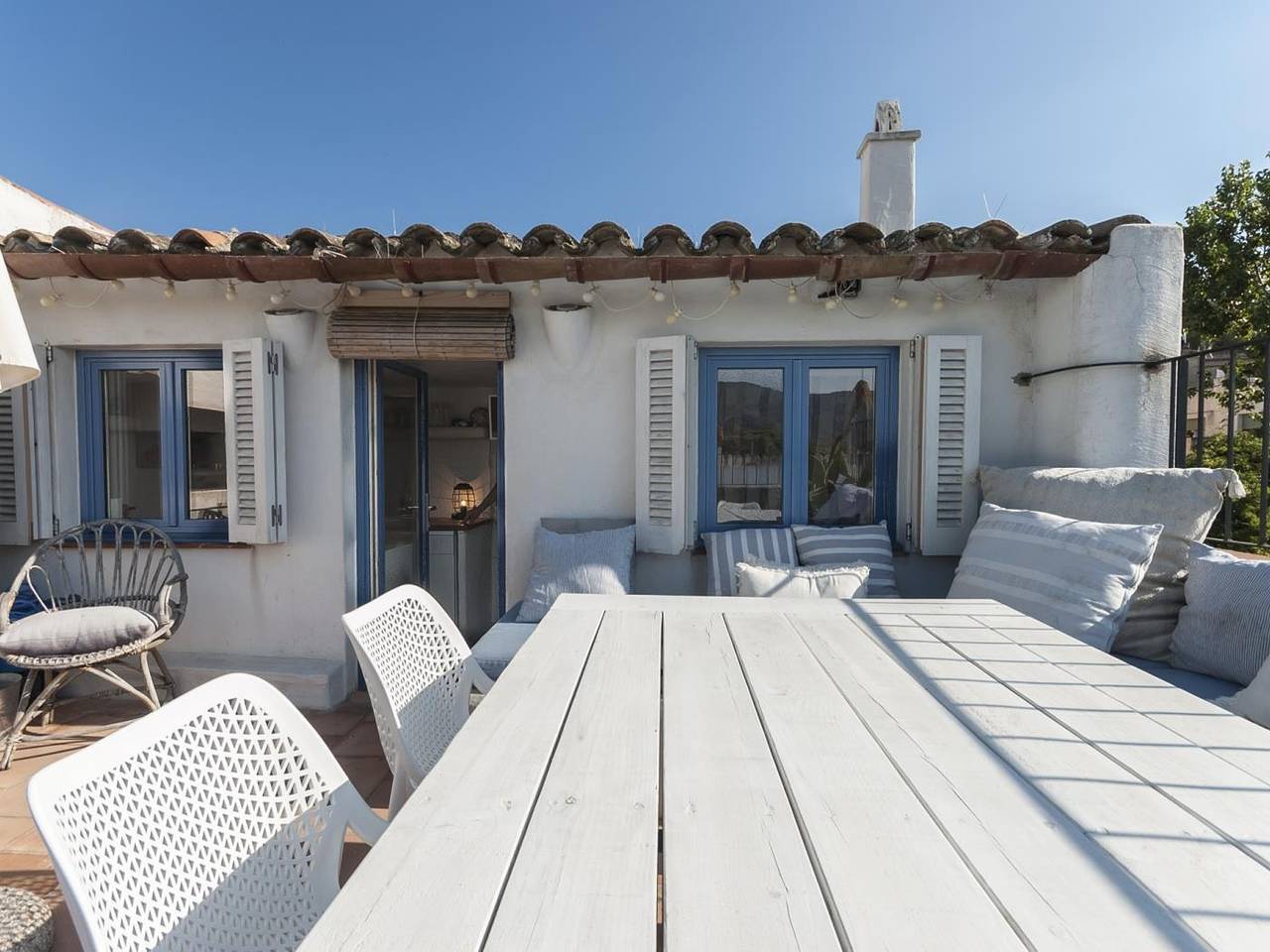 Casa vacanza a Costa Brava a partire da 274€ a notte
