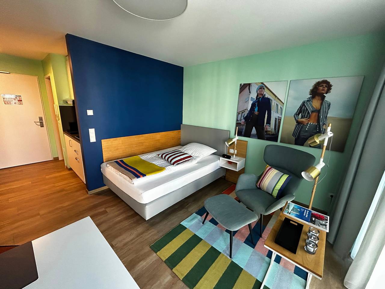 Appartamento vacanze a Emsland a partire da 79€ a notte