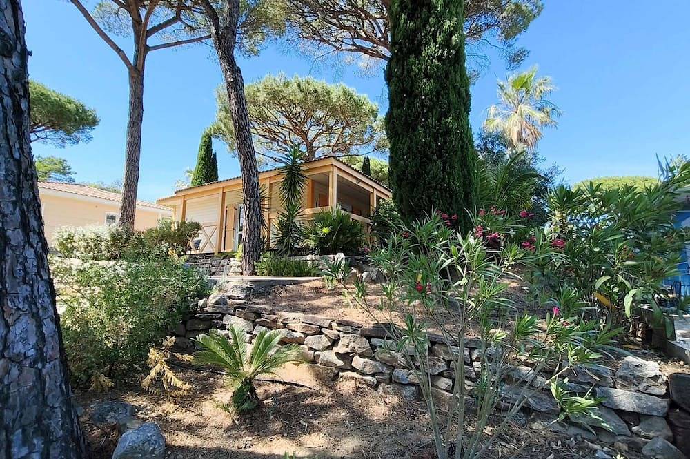 Casa vacanza a Var a partire da 226€ a notte