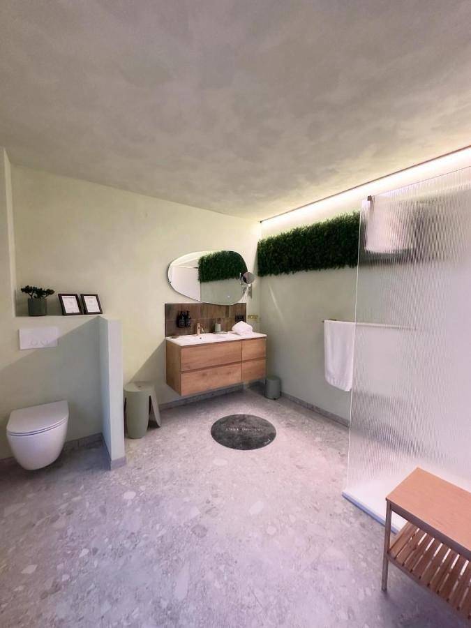 Zaza Suites in Leffinge, Middelkerke